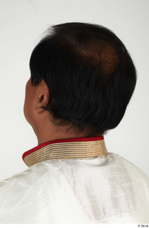 Photos of Enoch Gorat hair head 0003.jpg